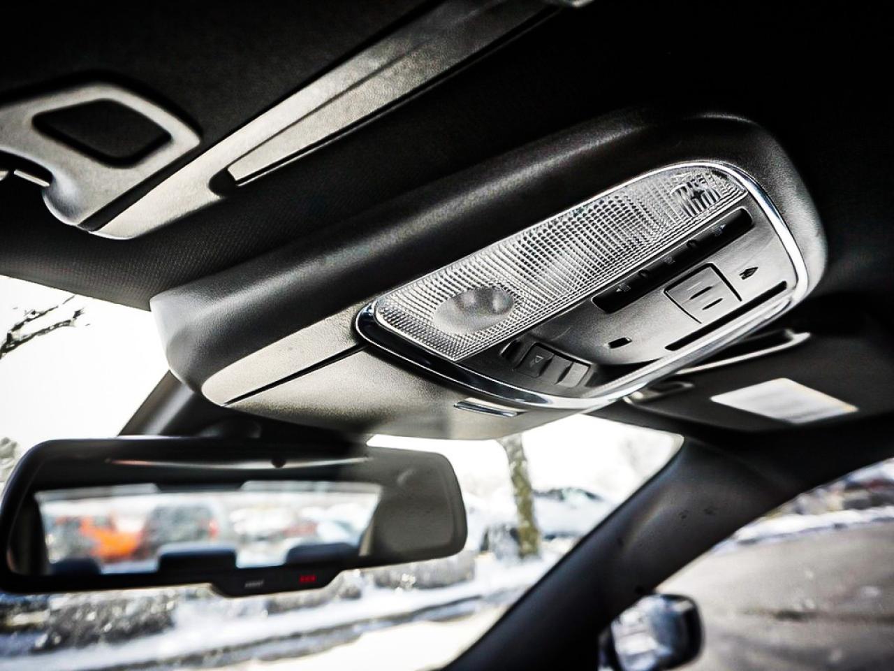 2023 Dodge Charger  Photo