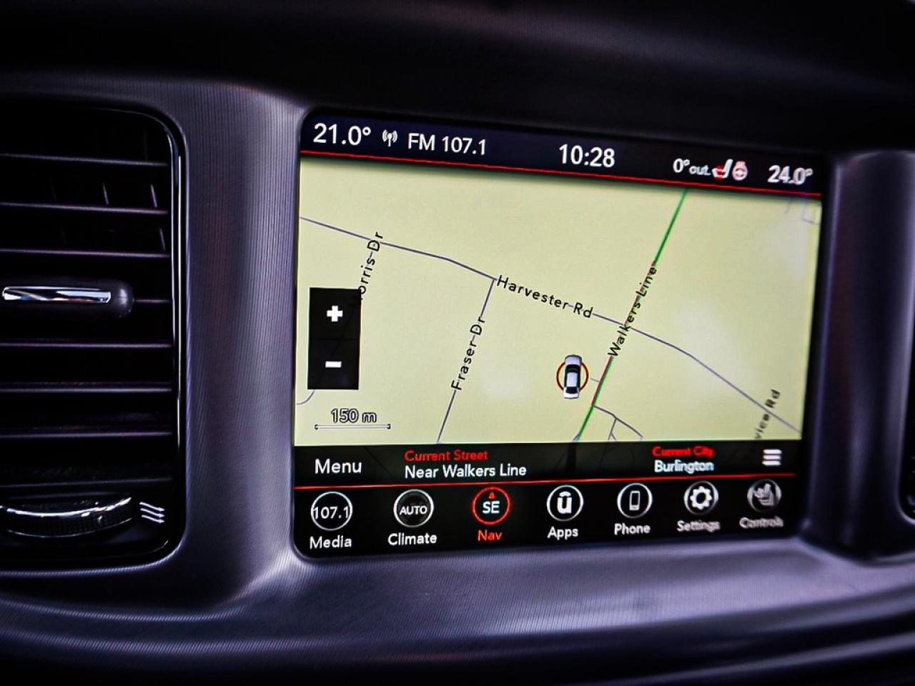 2023 Dodge Charger  Photo