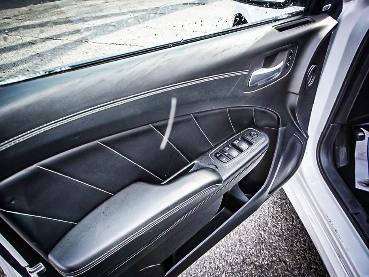 2023 Dodge Charger  Photo