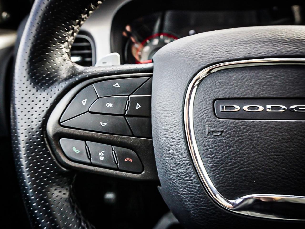 2023 Dodge Charger  Photo