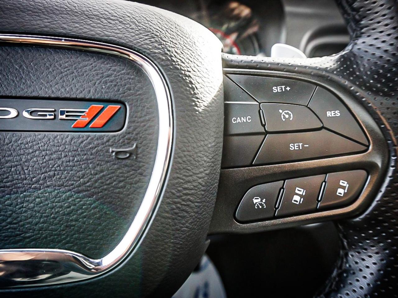 2023 Dodge Charger  Photo