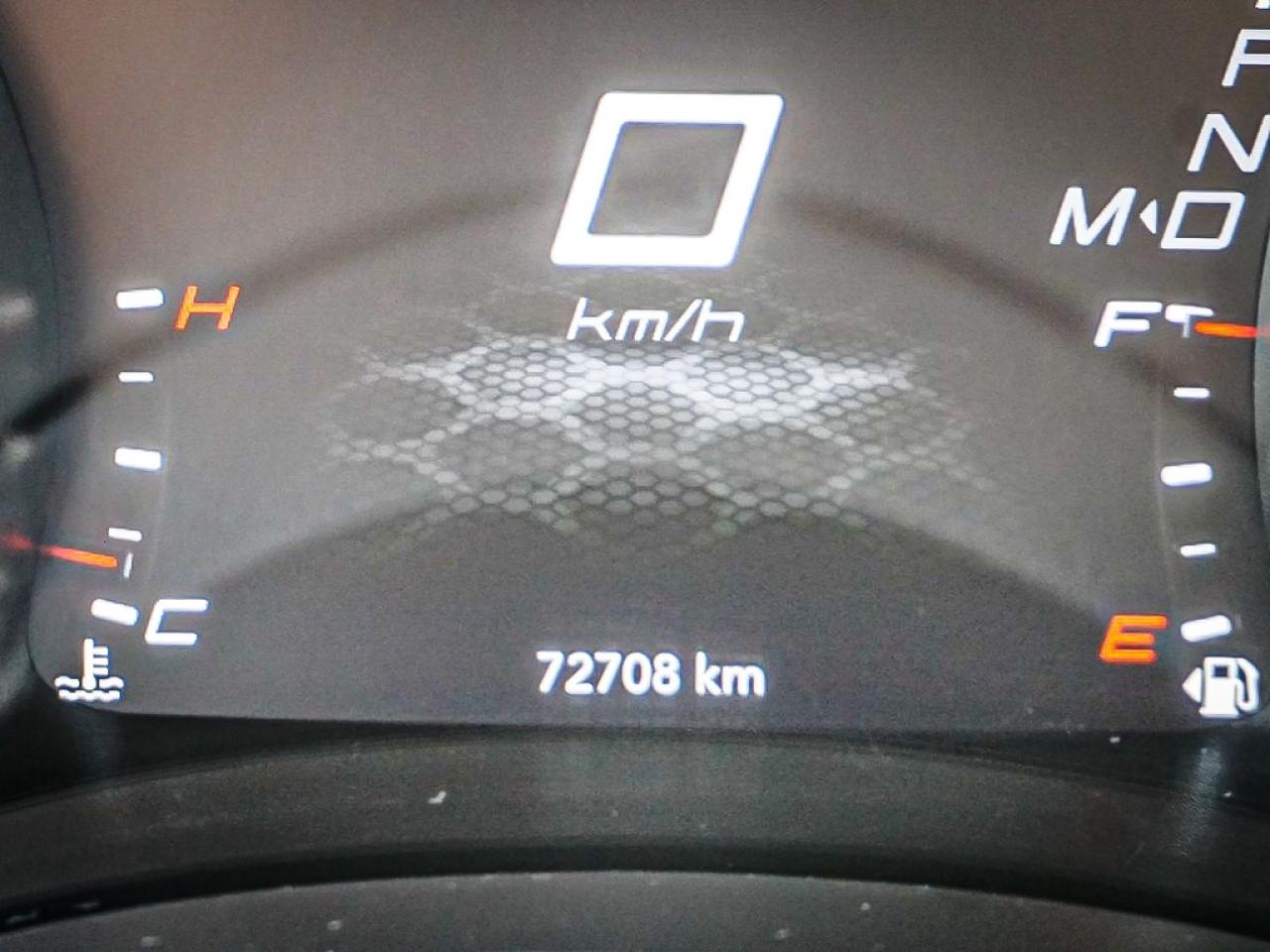 2023 Dodge Charger  Photo