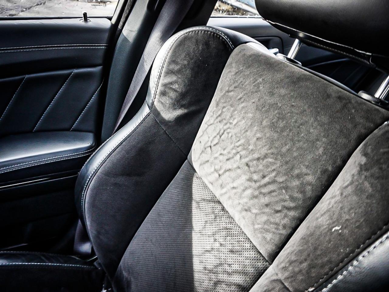 2023 Dodge Charger  Photo