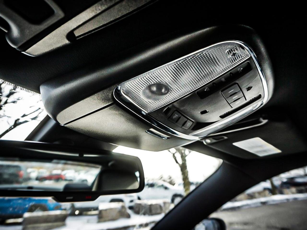 2023 Dodge Charger  Photo