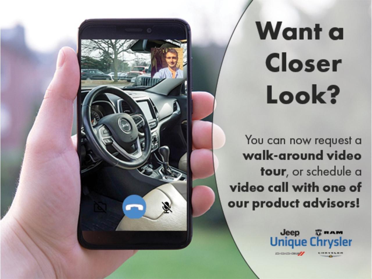 2023 Dodge Charger  Photo