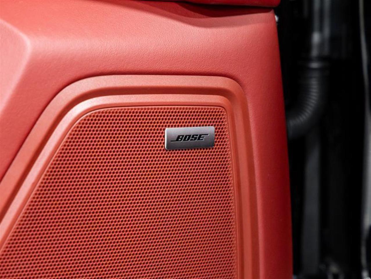 2025 Porsche Macan  Photo