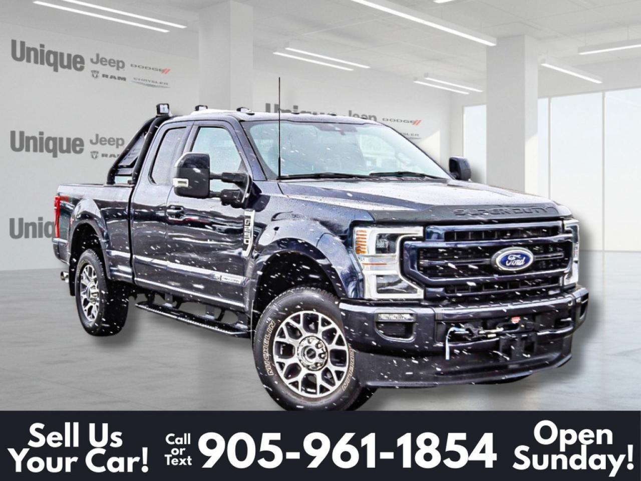 2022 Ford F-250  Photo0