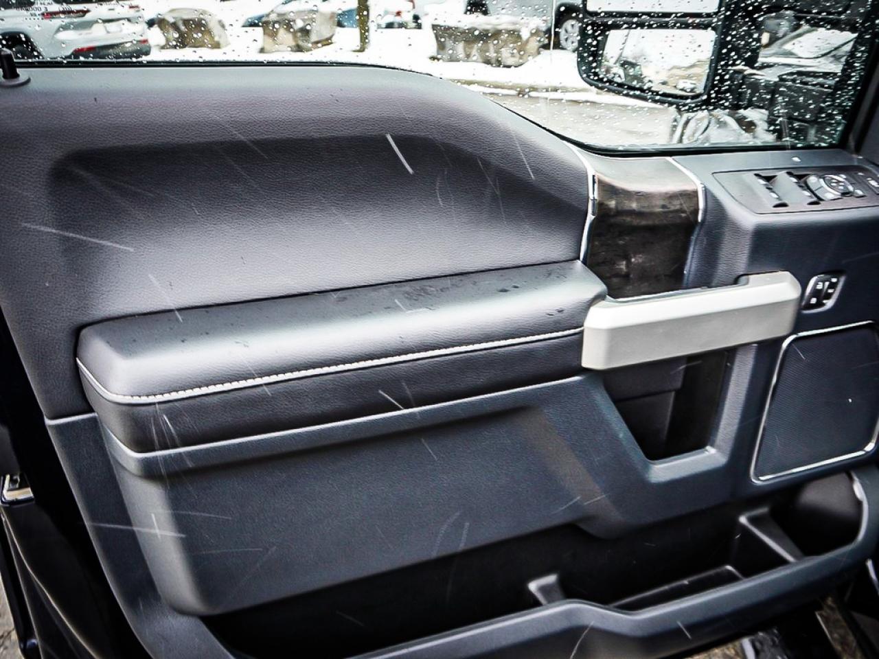 2022 Ford F-250  Photo