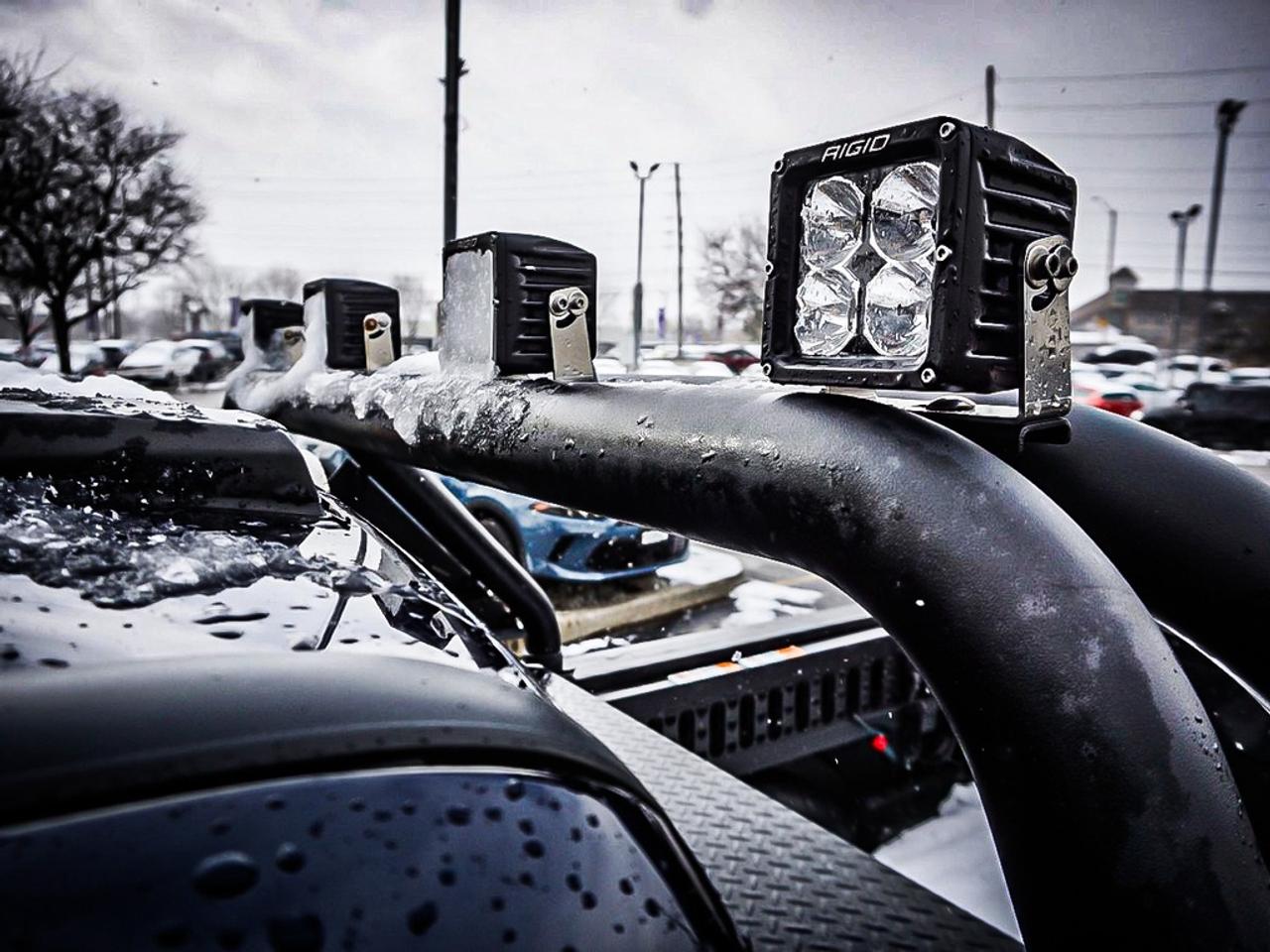 2022 Ford F-250  Photo