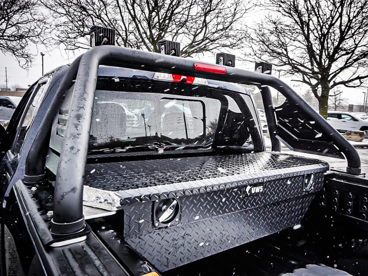 2022 Ford F-250  Photo