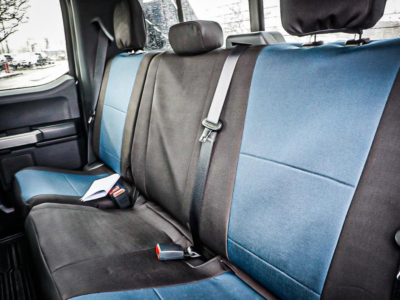 2022 Ford F-250  Photo