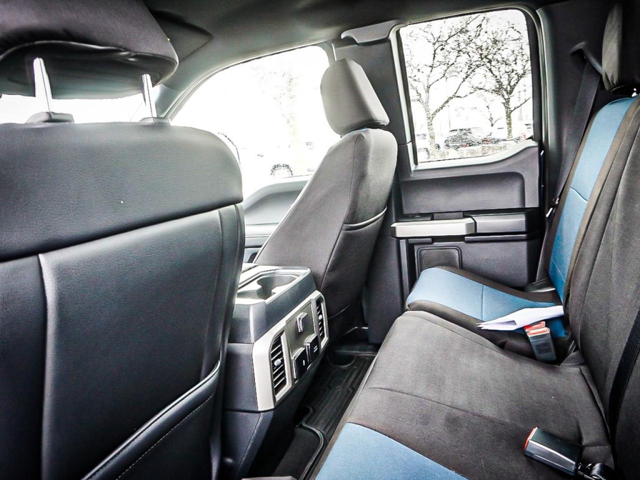 2022 Ford F-250  Photo