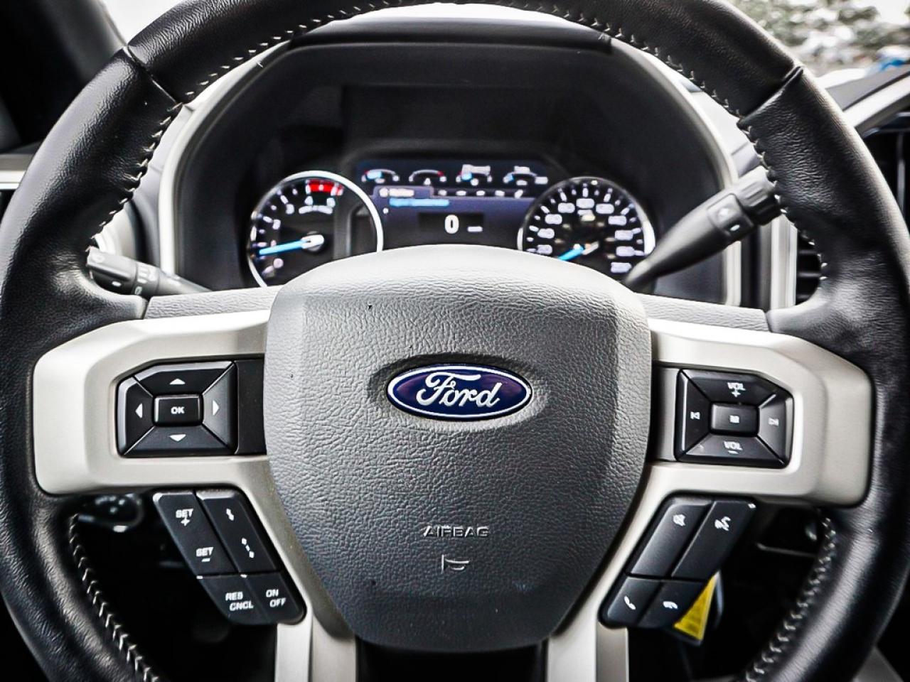 2022 Ford F-250  Photo