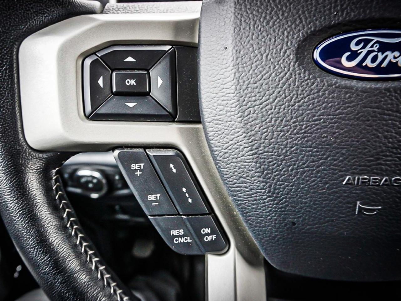 2022 Ford F-250  Photo