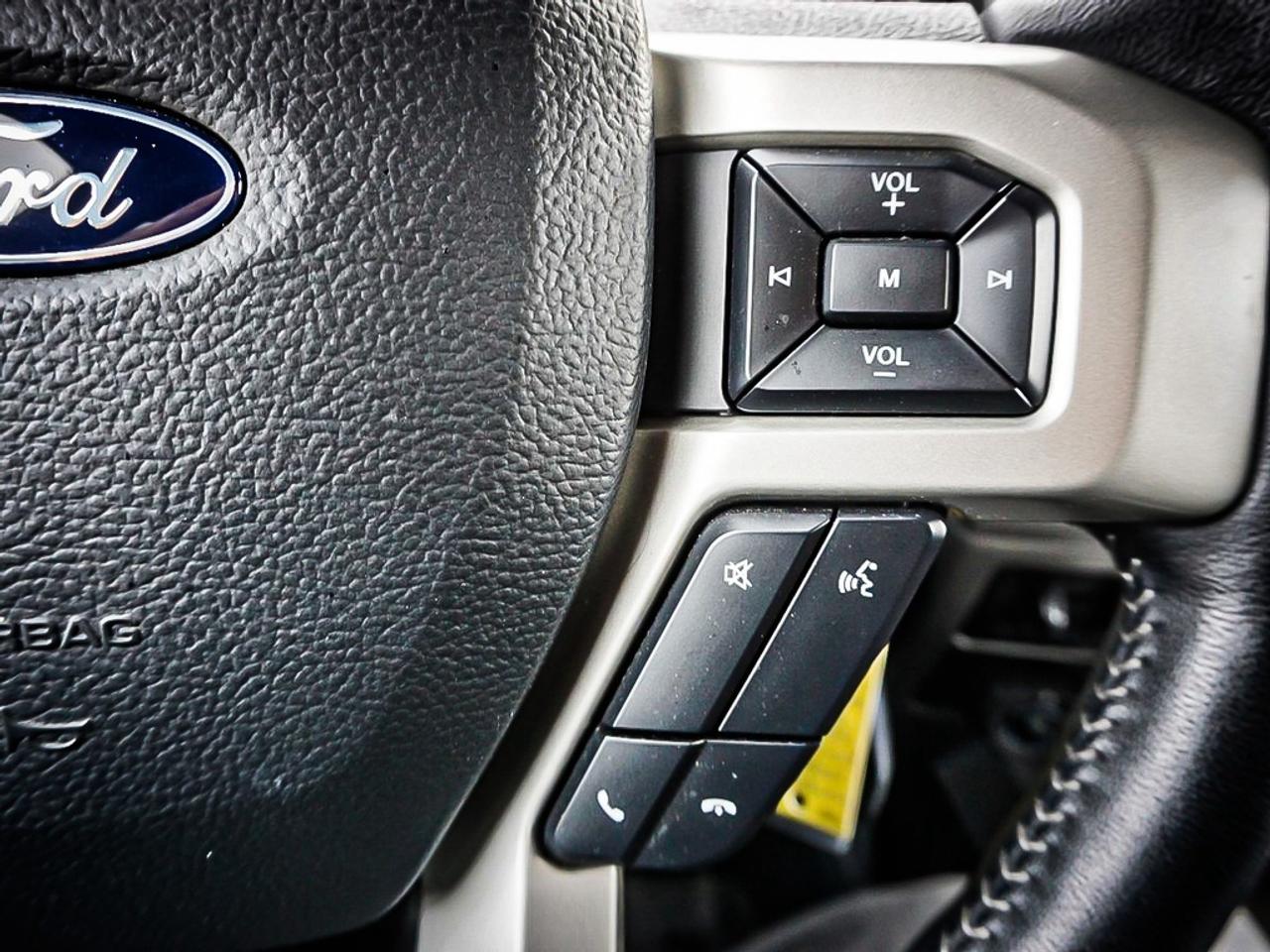 2022 Ford F-250  Photo