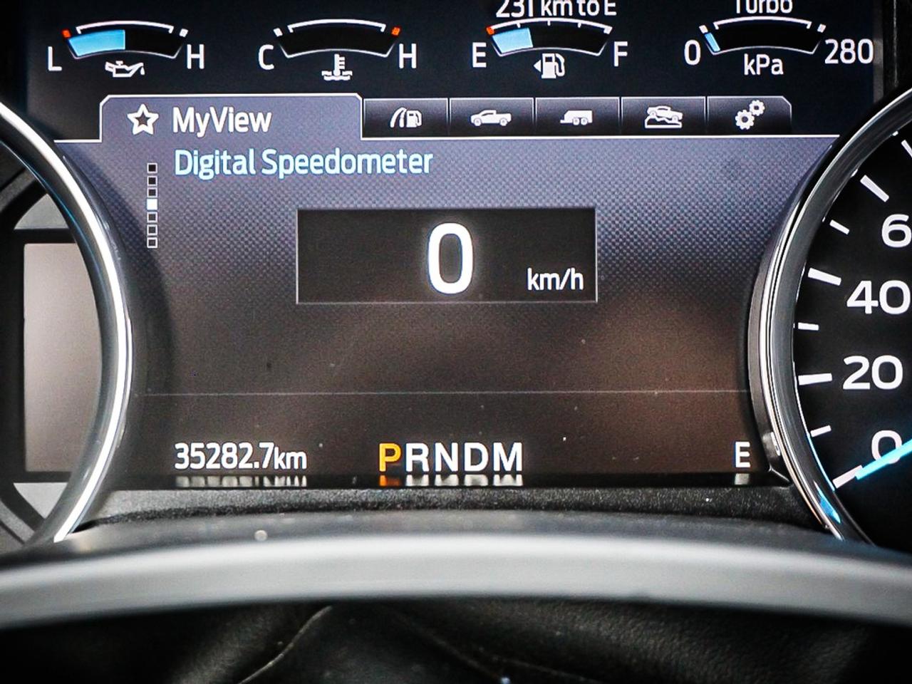 2022 Ford F-250  Photo