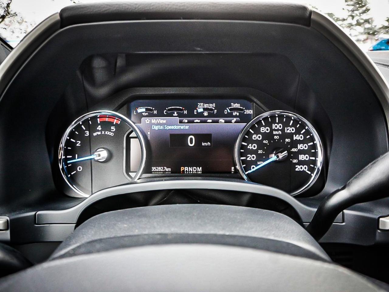 2022 Ford F-250  Photo