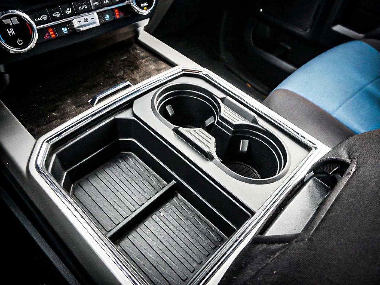 2022 Ford F-250  Photo