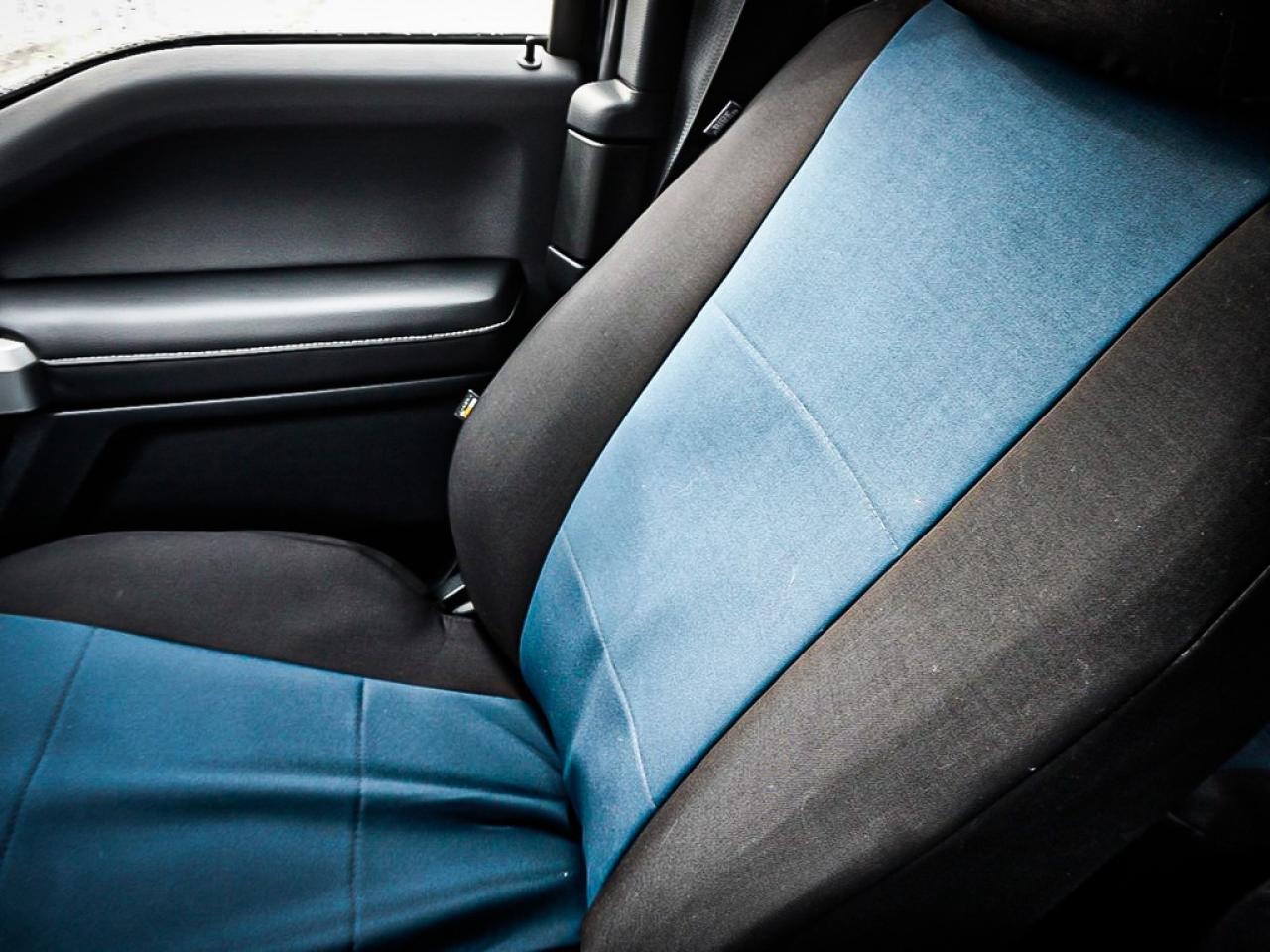 2022 Ford F-250  Photo