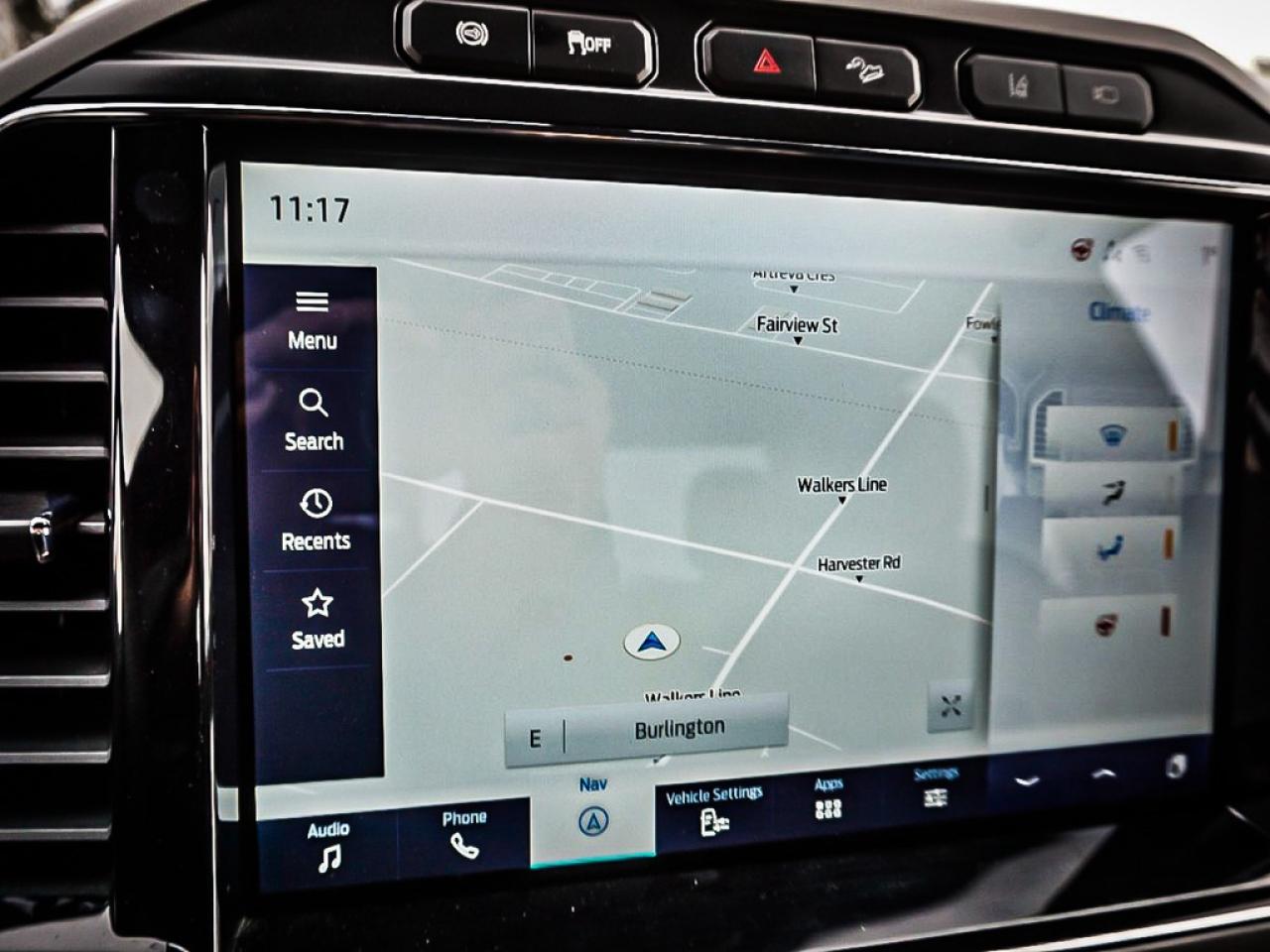 2022 Ford F-250  Photo