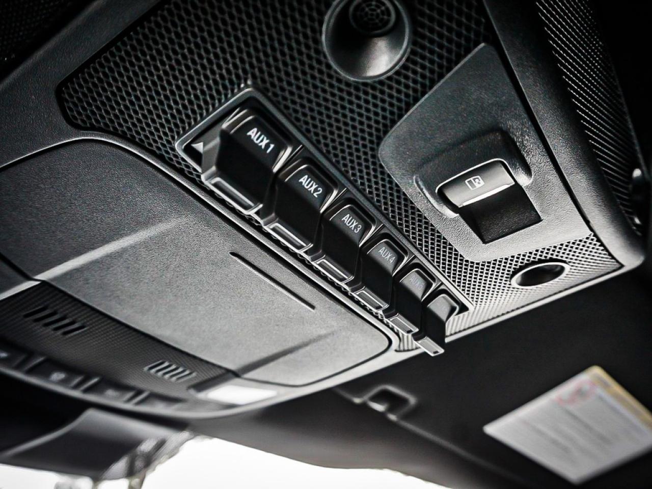 2022 Ford F-250  Photo