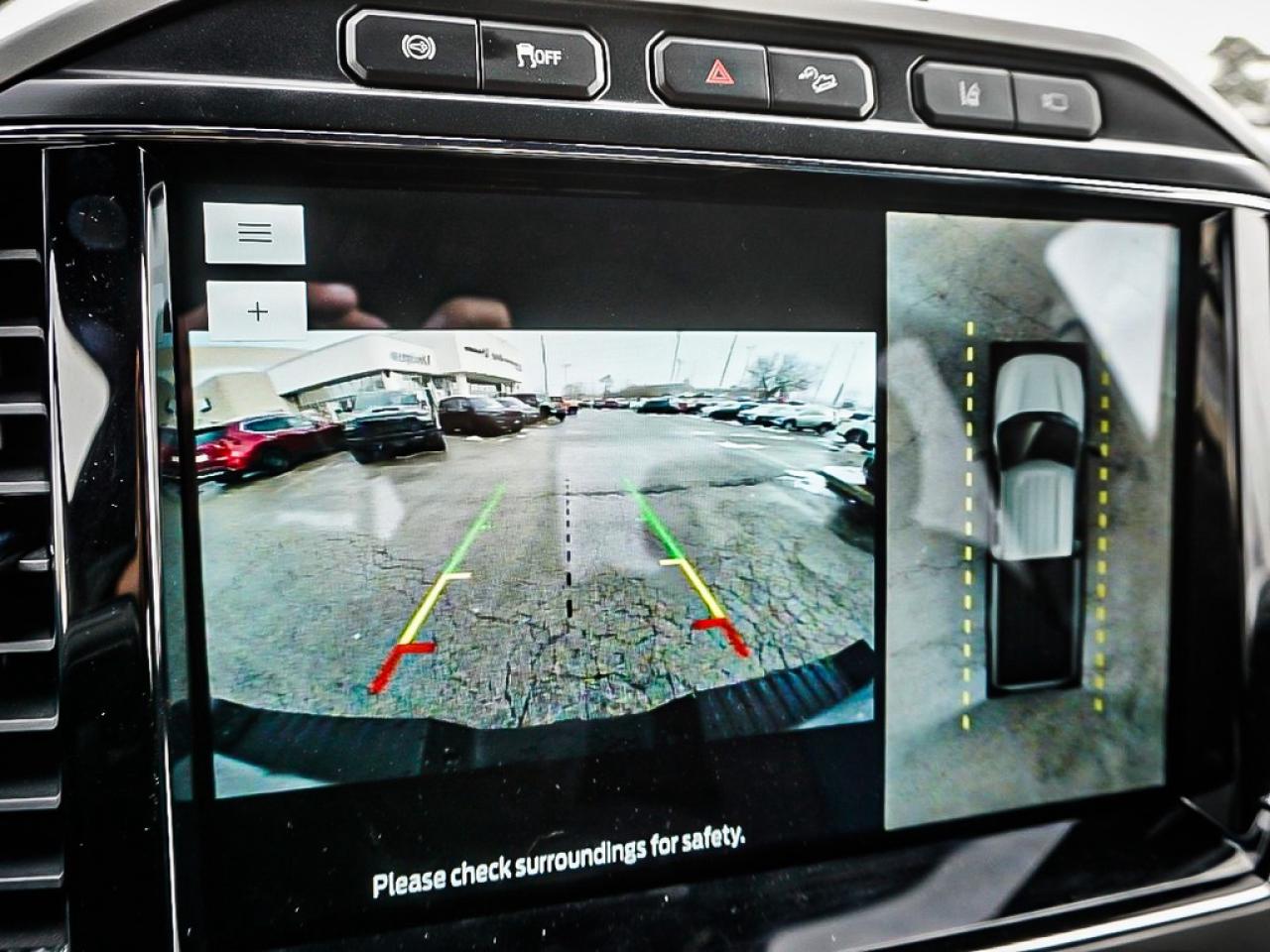 2022 Ford F-250  Photo