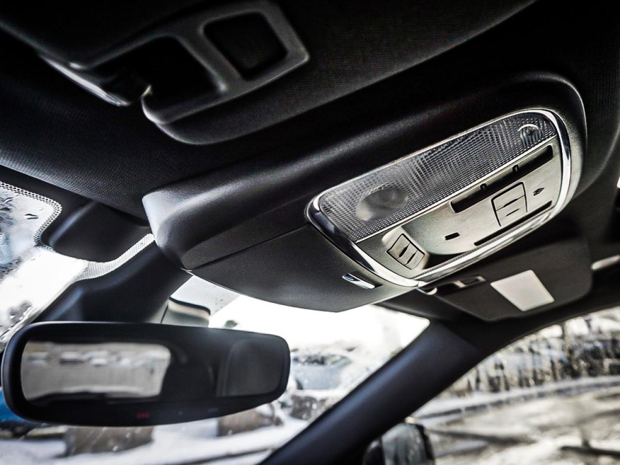 2020 Jeep Grand Cherokee  Photo