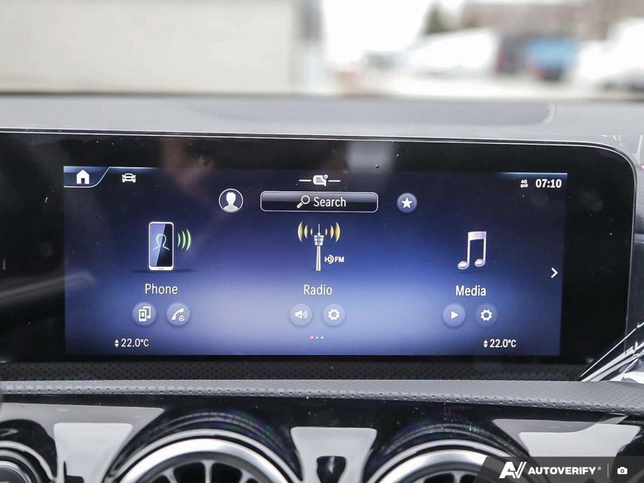 2026 Mercedes-Benz CLA 250 Base CLA 250 Coupe 4dr All-Wheel Drive 4MATIC Photo