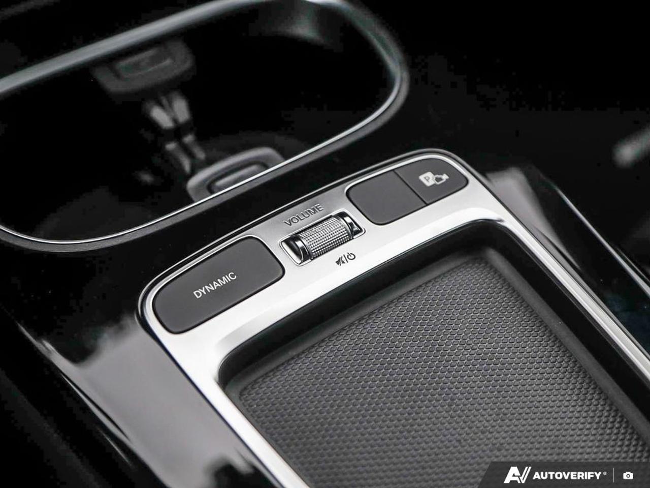 2026 Mercedes-Benz CLA 250 Base CLA 250 Coupe 4dr All-Wheel Drive 4MATIC Photo