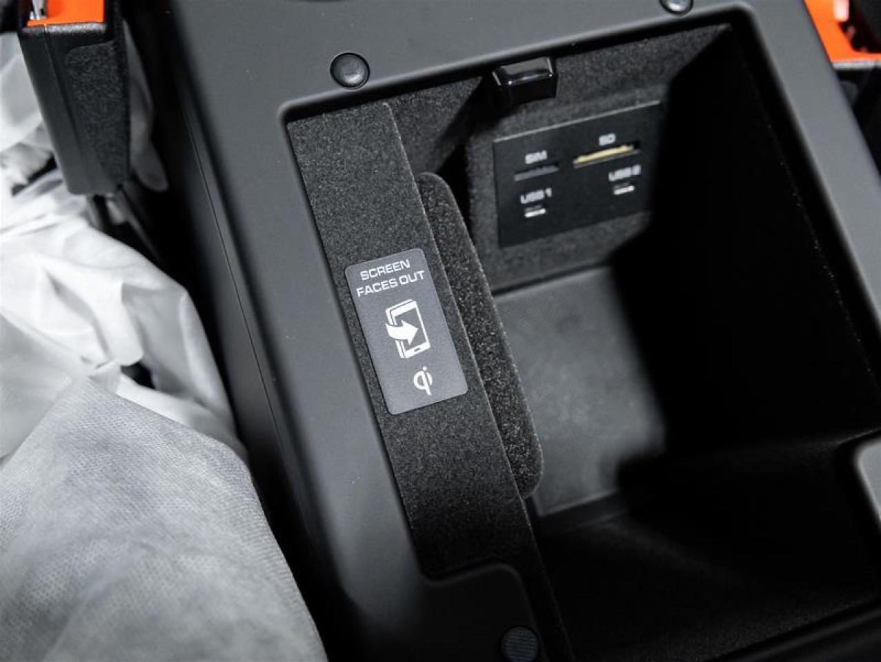 2025 Porsche Macan  Photo