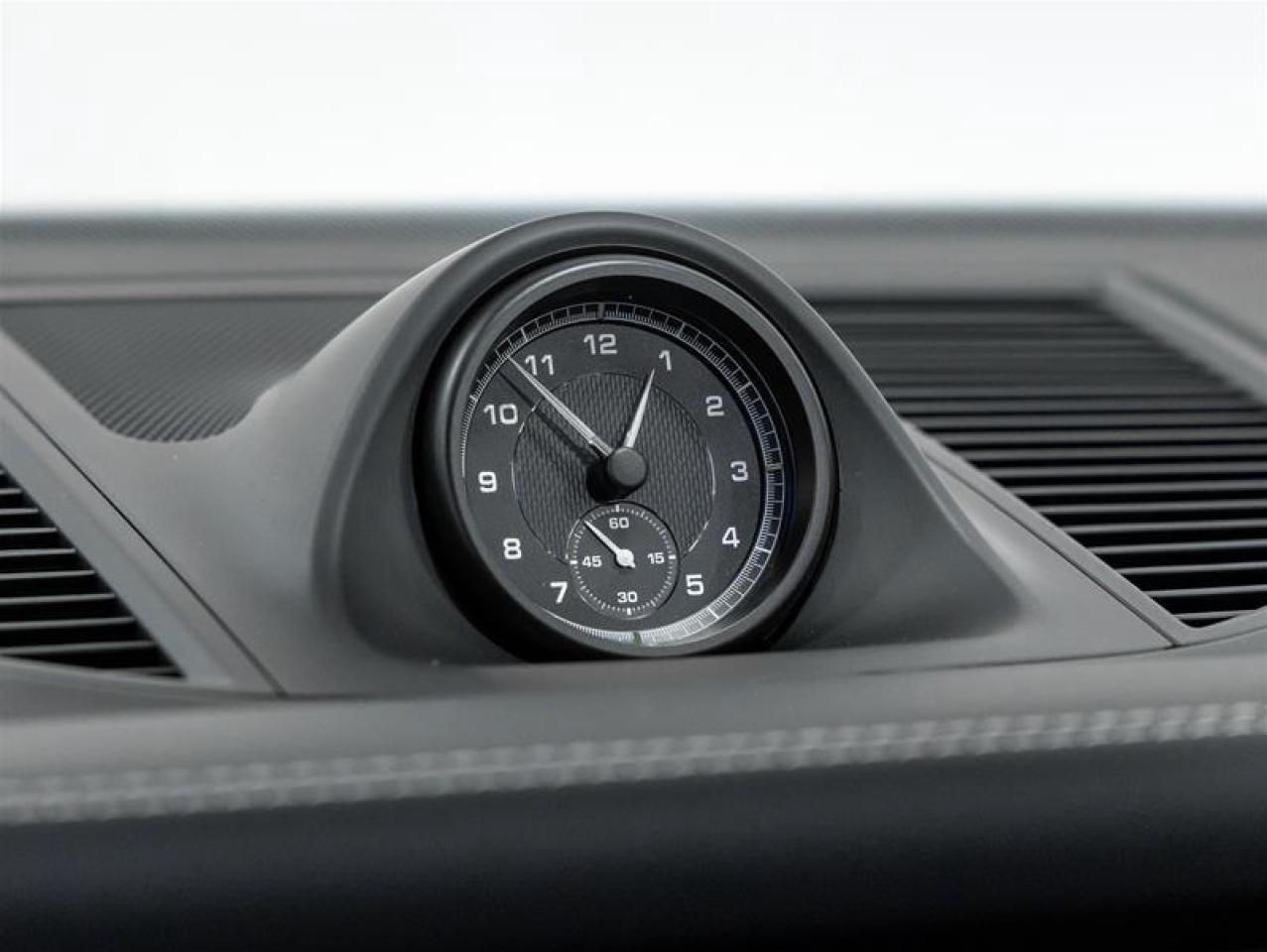 2025 Porsche Macan  Photo