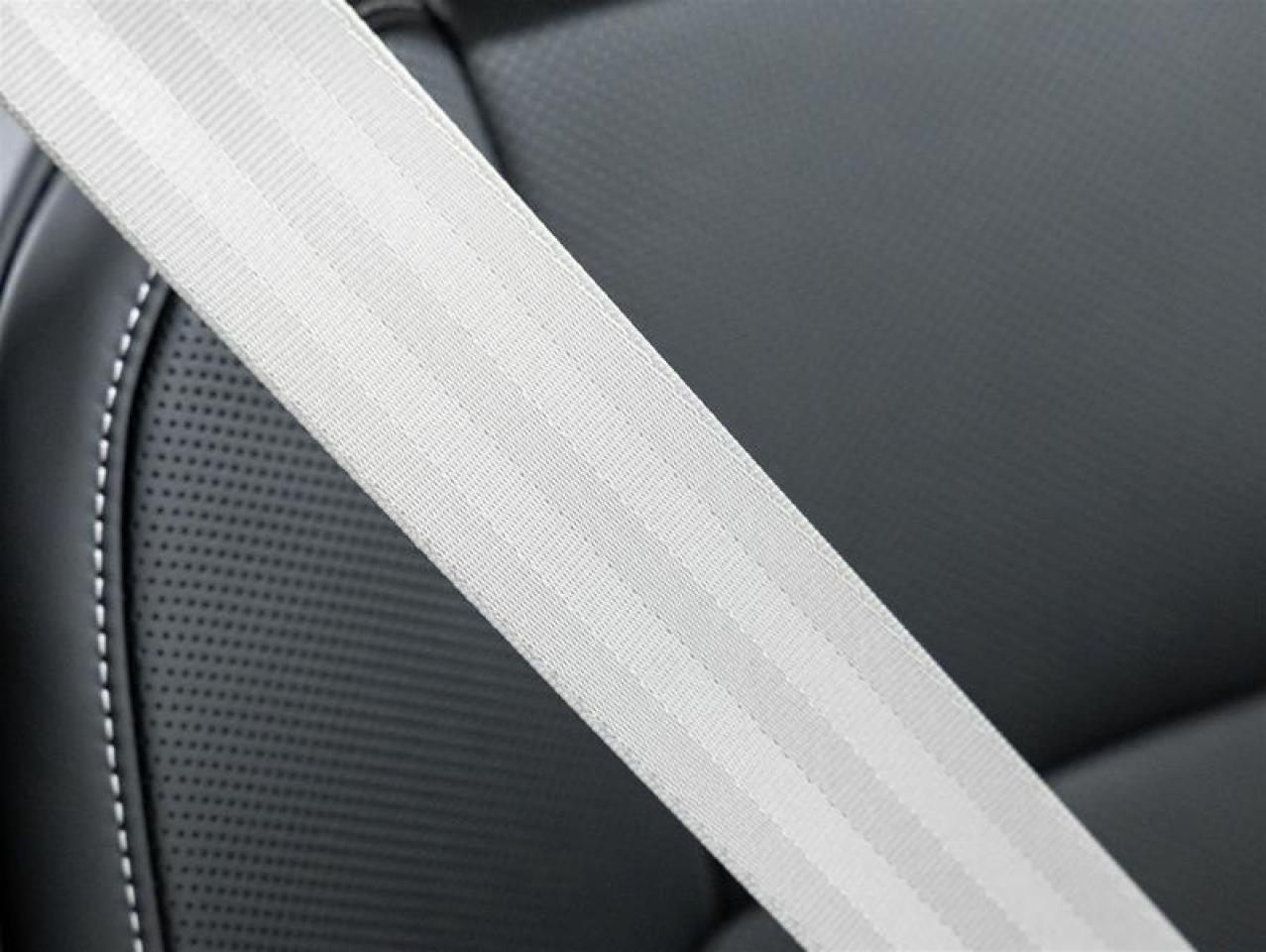 2025 Porsche Macan  Photo