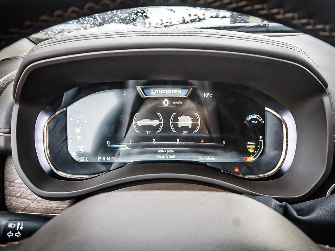 2026 RAM 3500  Photo