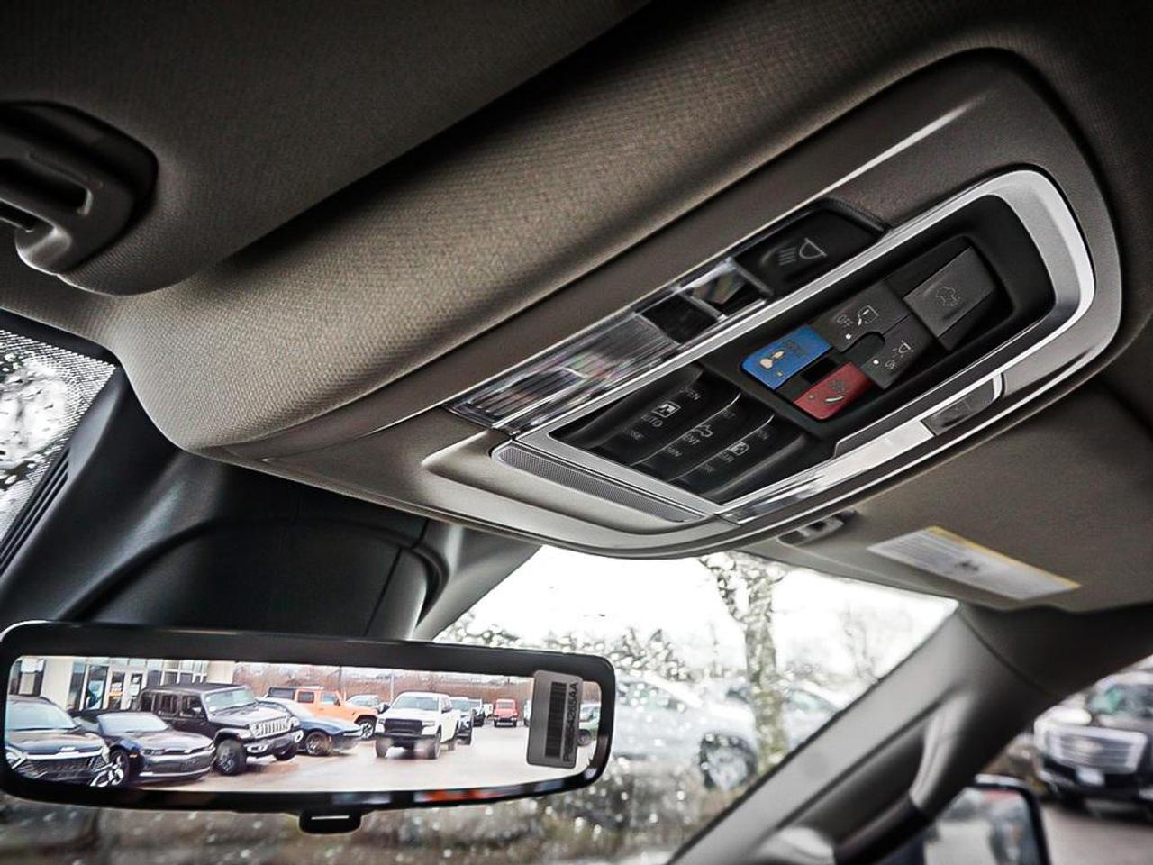 2026 RAM 3500  Photo