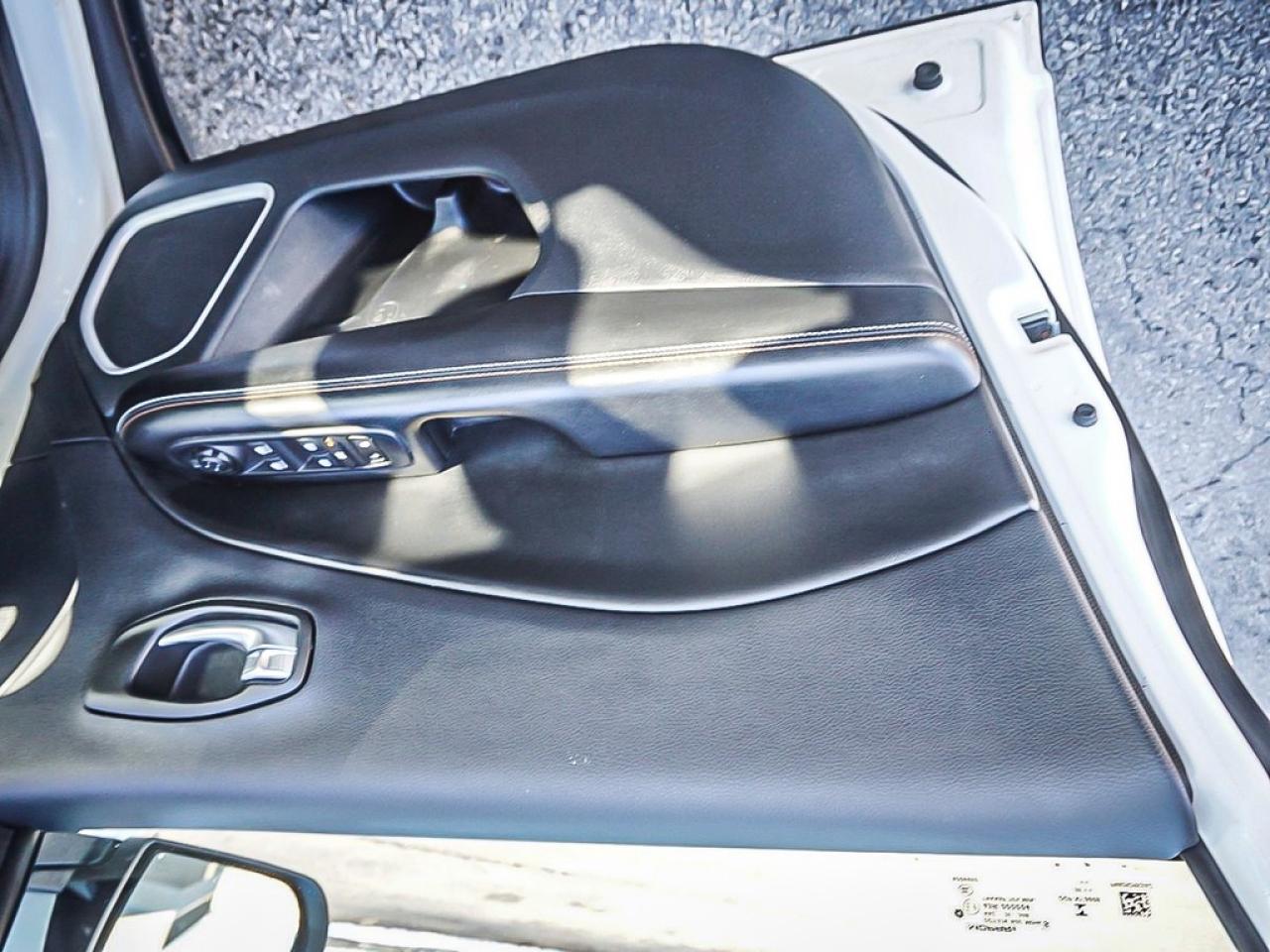 2021 Jeep Compass  Photo