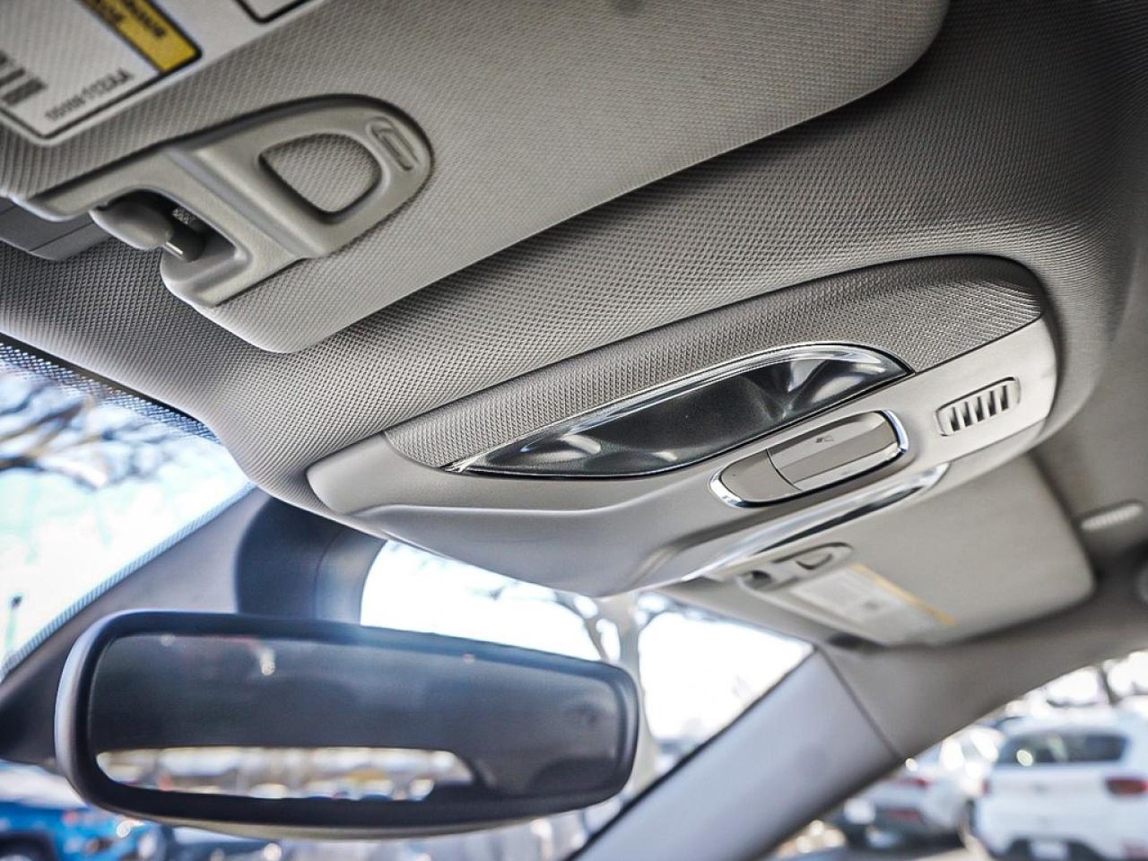 2021 Jeep Compass  Photo