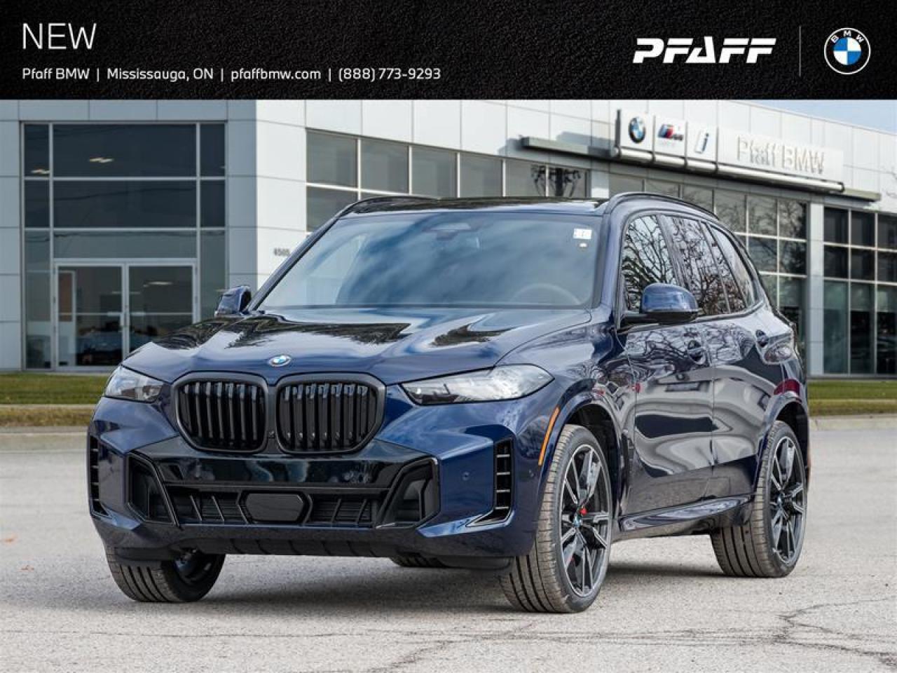 2026 BMW X5 xDrive40i 4dr All-Wheel Drive Sports Activity Vehicle Photo0