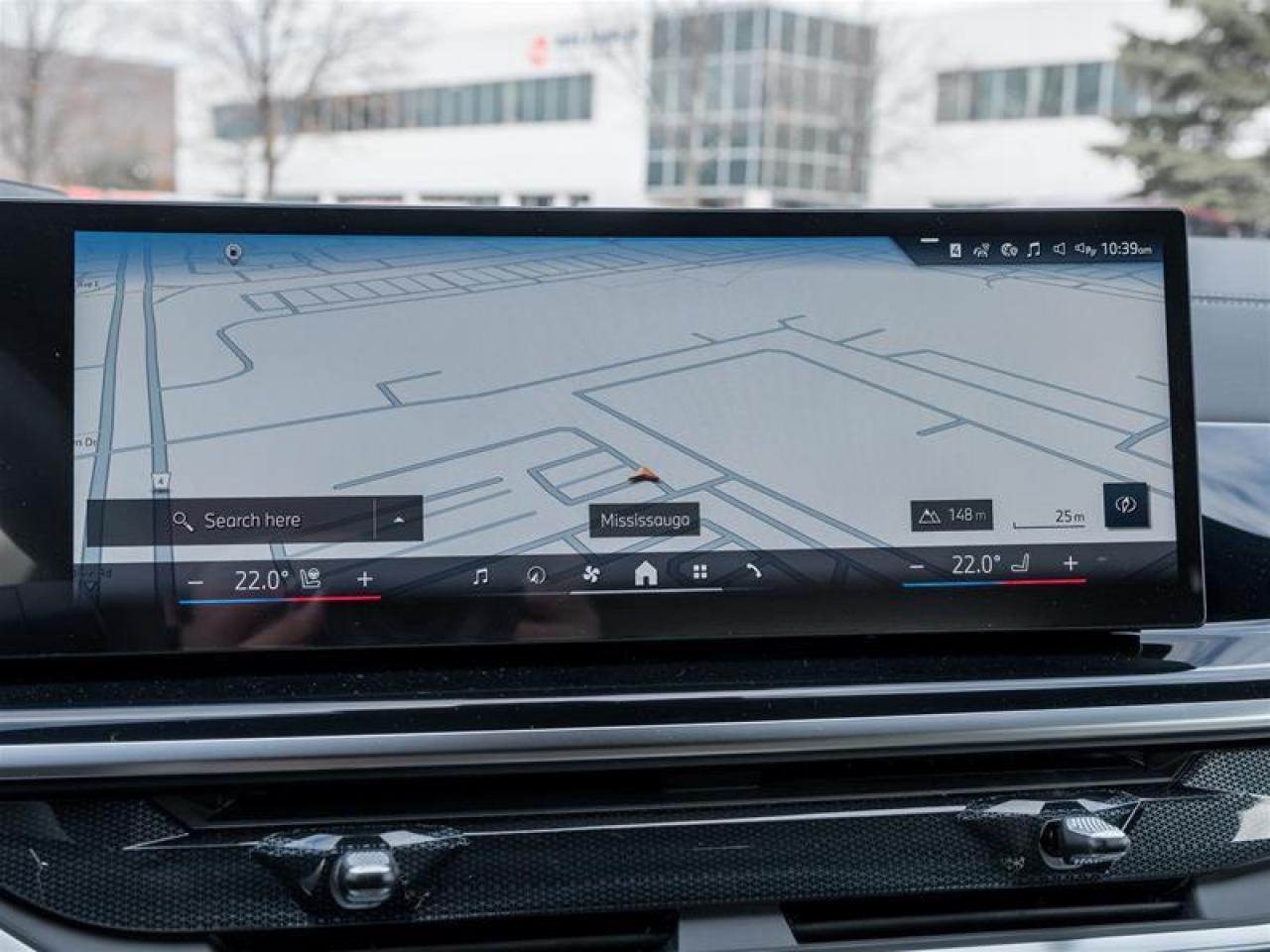 2026 BMW X5 xDrive40i 4dr All-Wheel Drive Sports Activity Vehicle Photo