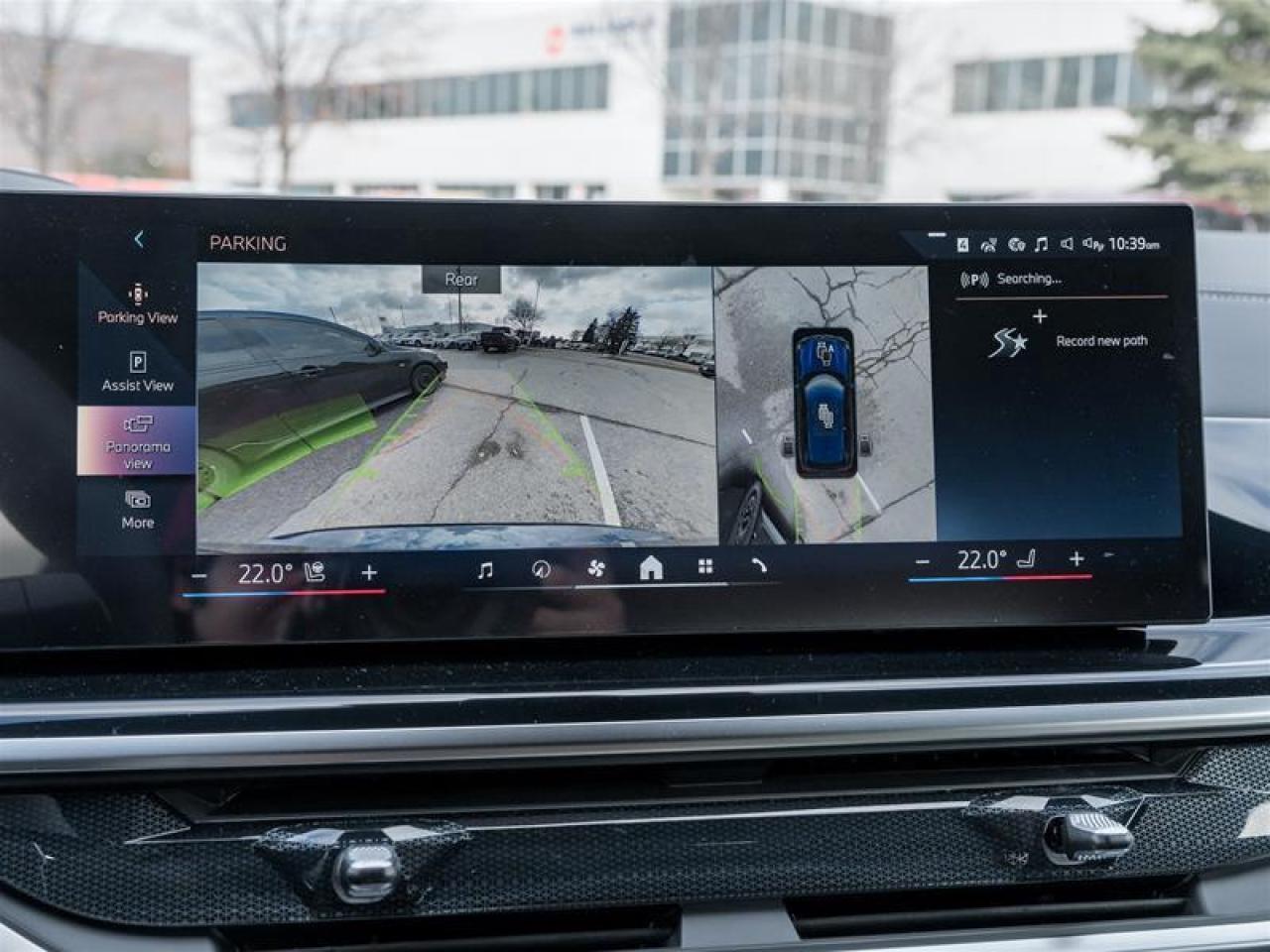 2026 BMW X5 xDrive40i 4dr All-Wheel Drive Sports Activity Vehicle Photo