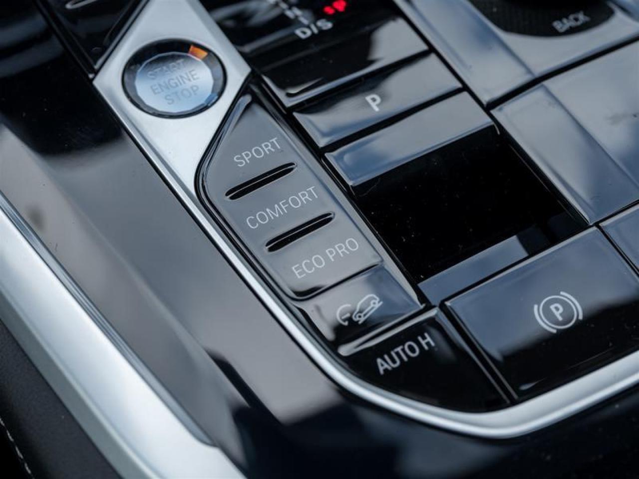 2026 BMW X5 xDrive40i 4dr All-Wheel Drive Sports Activity Vehicle Photo