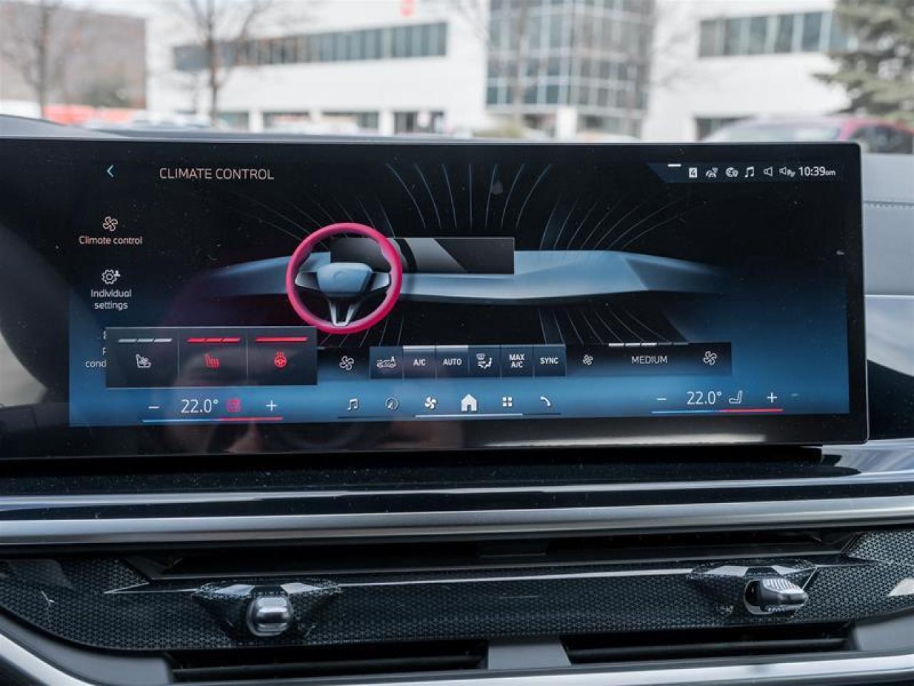 2026 BMW X5 xDrive40i 4dr All-Wheel Drive Sports Activity Vehicle Photo