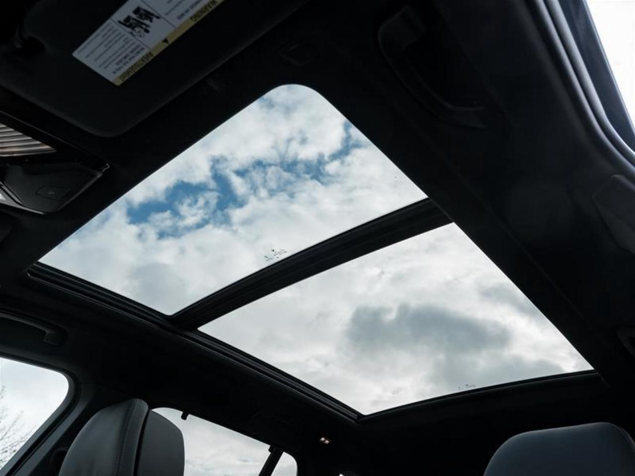 2026 BMW X5 xDrive40i 4dr All-Wheel Drive Sports Activity Vehicle Photo