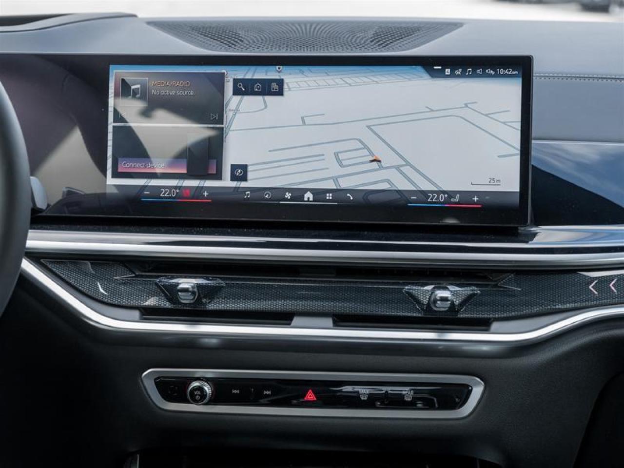 2026 BMW X5 xDrive40i 4dr All-Wheel Drive Sports Activity Vehicle Photo