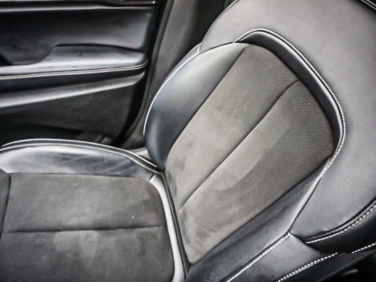 2022 Jeep Grand Cherokee L  Photo