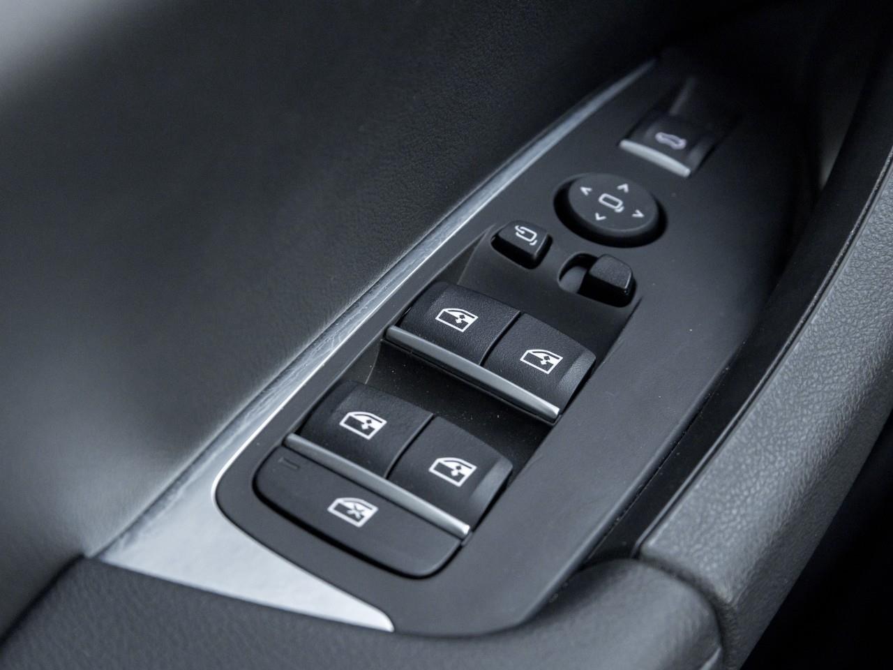 2022 BMW X3 xDrive30i 4dr All-Wheel Drive Sports Activity Vehicle Photo