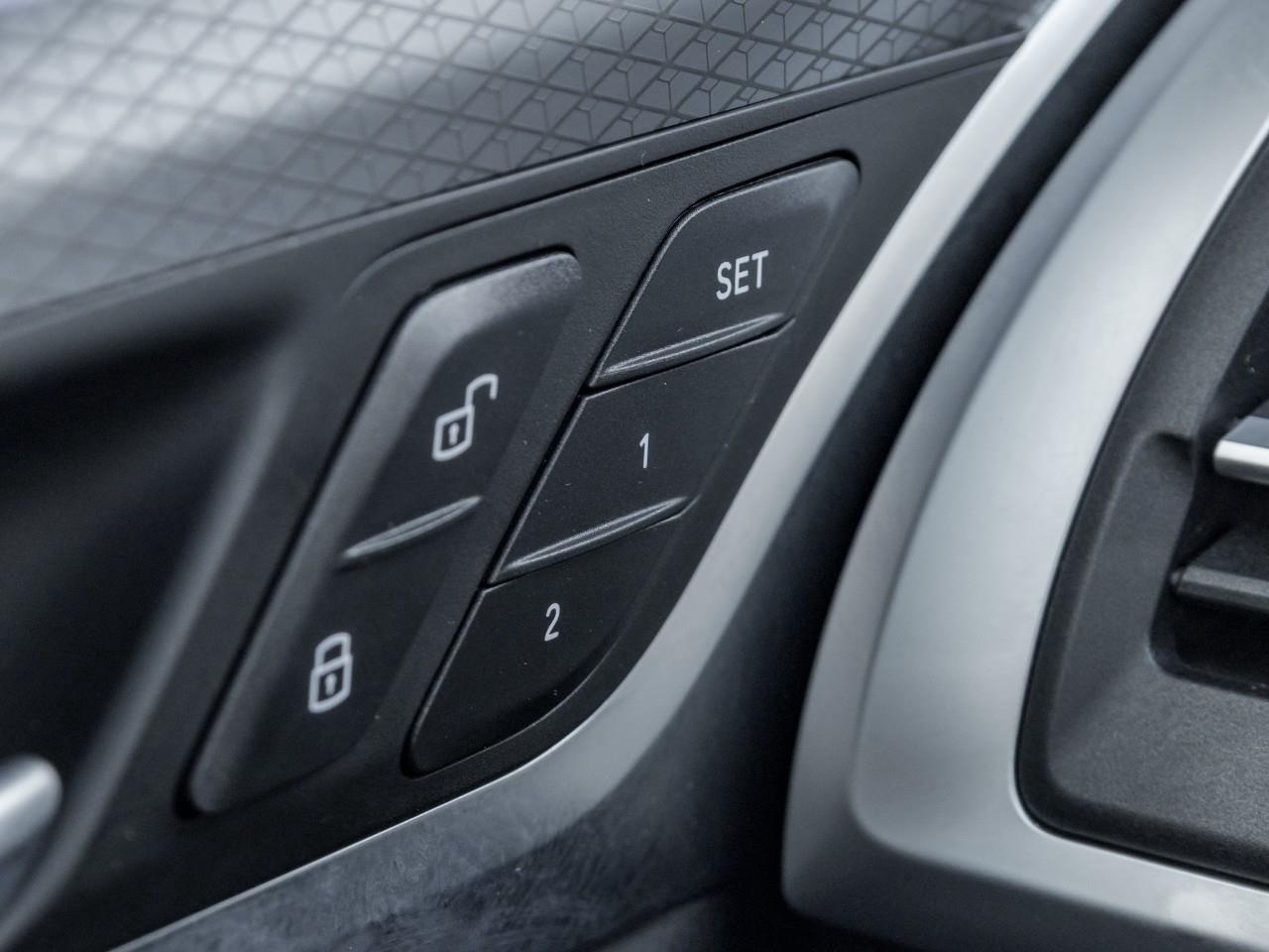 2022 BMW X3 xDrive30i 4dr All-Wheel Drive Sports Activity Vehicle Photo