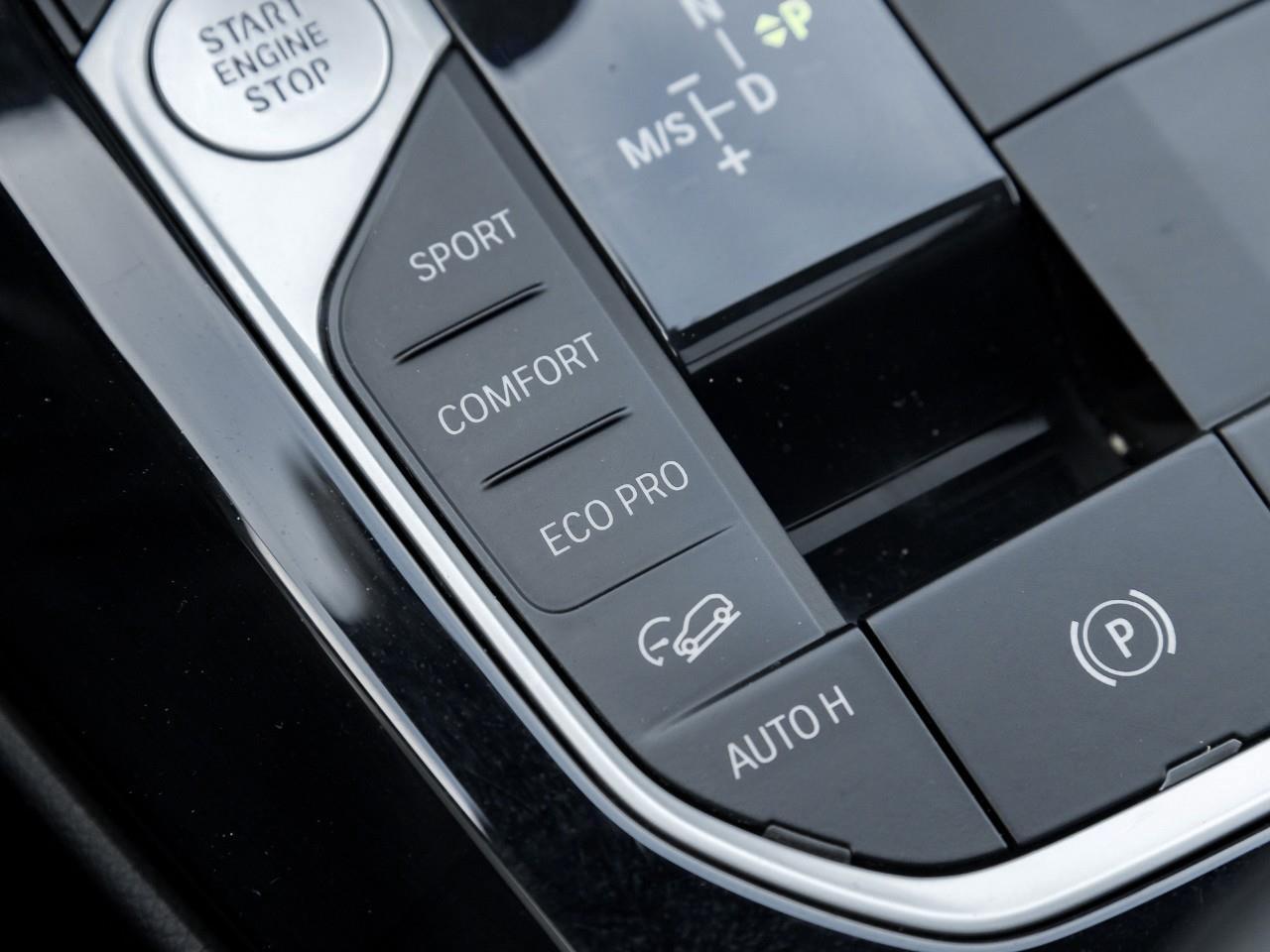 2022 BMW X3 xDrive30i 4dr All-Wheel Drive Sports Activity Vehicle Photo