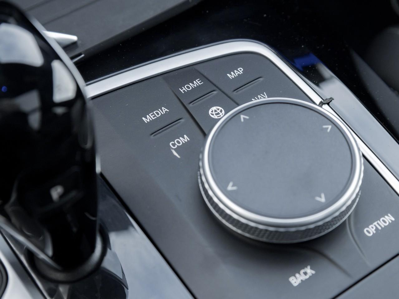 2022 BMW X3 xDrive30i 4dr All-Wheel Drive Sports Activity Vehicle Photo