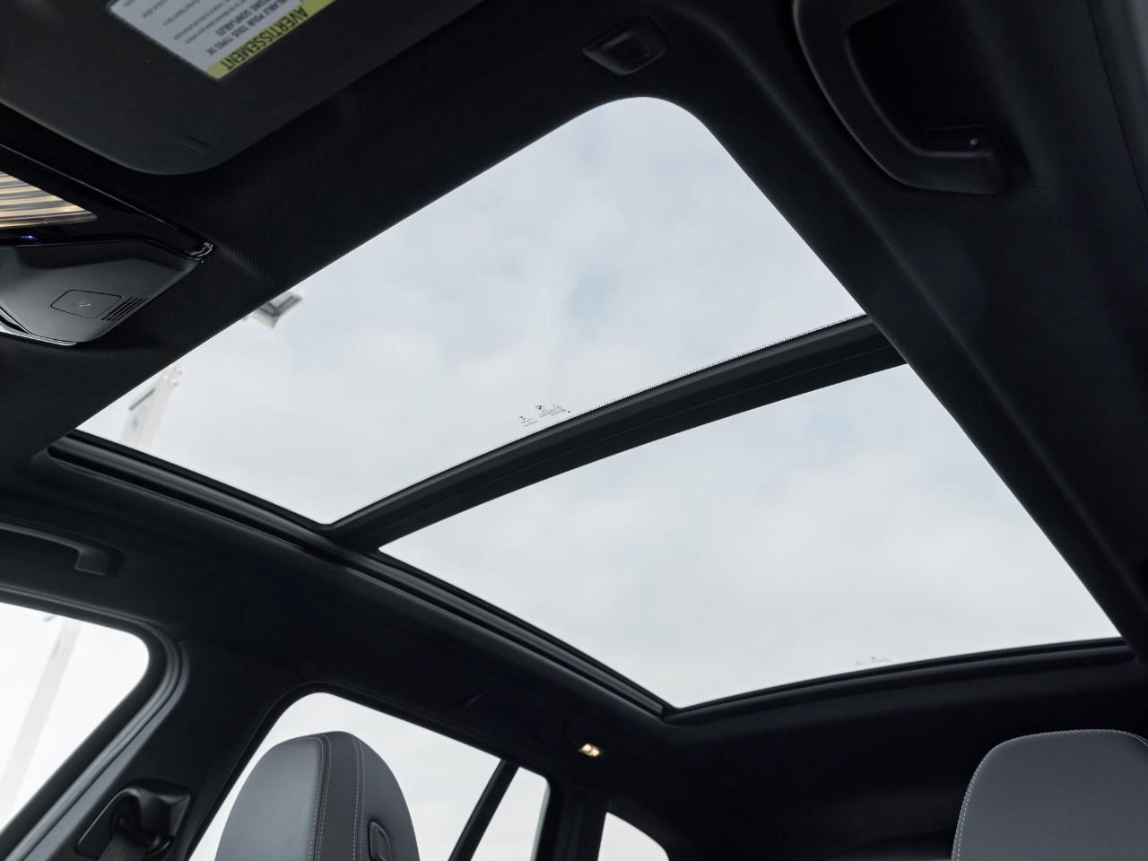 2022 BMW X3 xDrive30i 4dr All-Wheel Drive Sports Activity Vehicle Photo