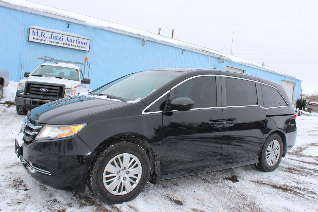 <p>January 17, 2026 &ndash; Vehicle, Truck & Equipment Auction - #135<br>Auctioneer&nbsp;&nbsp;<br>M.R. Jutzi & Co. Div. of 658347 Ontario Inc.<br>Type<br>&nbsp; &nbsp; Live Webcast Auction<br>Date(s)<br>&nbsp; &nbsp; 2026-01-12 - 2026-01-17<br>Auction Date/Time Info<br>Pre-bidding begins online: Monday, January 12, 2026 at 12pm. Auction is webcast live: Saturday, January 17, 2026 at 10:00am.<br>Preview Date/Time<br>&nbsp; &nbsp; In person: Monday, January 12 to Friday, January 16, 2026 - 9am to 4pm<br>Checkout Date/Time<br>&nbsp; &nbsp; Monday, January 19 & Tuesday, January 20, 2026 &ndash; 9am to 4pm<br>Location&nbsp; &nbsp;<br>5100 Fountain St North<br>Breslau, ON N0B 1M0<br>Buyer Premium<br>&nbsp; &nbsp; 9% BP<br>Description&nbsp;&nbsp;<br>Auction is online only and is webcast live. There is no in-person bidding.&nbsp;</p><p>** ALL Bidders Must Inspect Vehicle/Unit Before Bidding**&nbsp;</p><p>You can view the vehicles and equipment in person: Monday, January 12 to Friday, January 16, 2026 from 9am to 4pm.&nbsp;</p><p>Payment and Pickup: Monday, January 19 & Tuesday, January 20, 2026 from 9am to 4pm. Items located at 5100 Fountain St. North, Breslau, Ontario, Canada.&nbsp;</p><p>**ALL BIDDERS NEED TO CALL OUR OFFICE TO PROVIDE A $500 DEPOSIT **&nbsp;</p><p>If you don&rsquo;t buy anything in this auction your deposit will either be refunded or not processed in cases of credit card pre-authorization.&nbsp;</p><p>The Buyers Premium is 9% on Vehicles, Trucks & Equipment. All licensed vehicles have a transfer and handling fee of $150.00 There is an extra charge for out of province transfers. For more information please give us a call.</p><p>&nbsp;---Due to Licensing Issues we do NOT sell to U.S. BUYERS&nbsp;</p><p>--- NO SALES to anyone outside of Canada.&nbsp;</p><p>No Shipping for items in this auction.&nbsp;</p><p>Please note: Vehicles are sold &lsquo;as is.&rsquo; Buyers must obtain a safety certificate in order to get their vehicle on the road. The expense of a safety certificate is the responsibly of the buyer.</p>